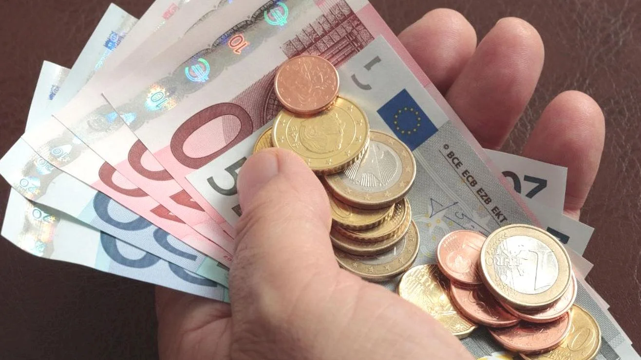 Trebišov dosiahol za rok 2015 historicky najvyššiu známku finančného zdravia