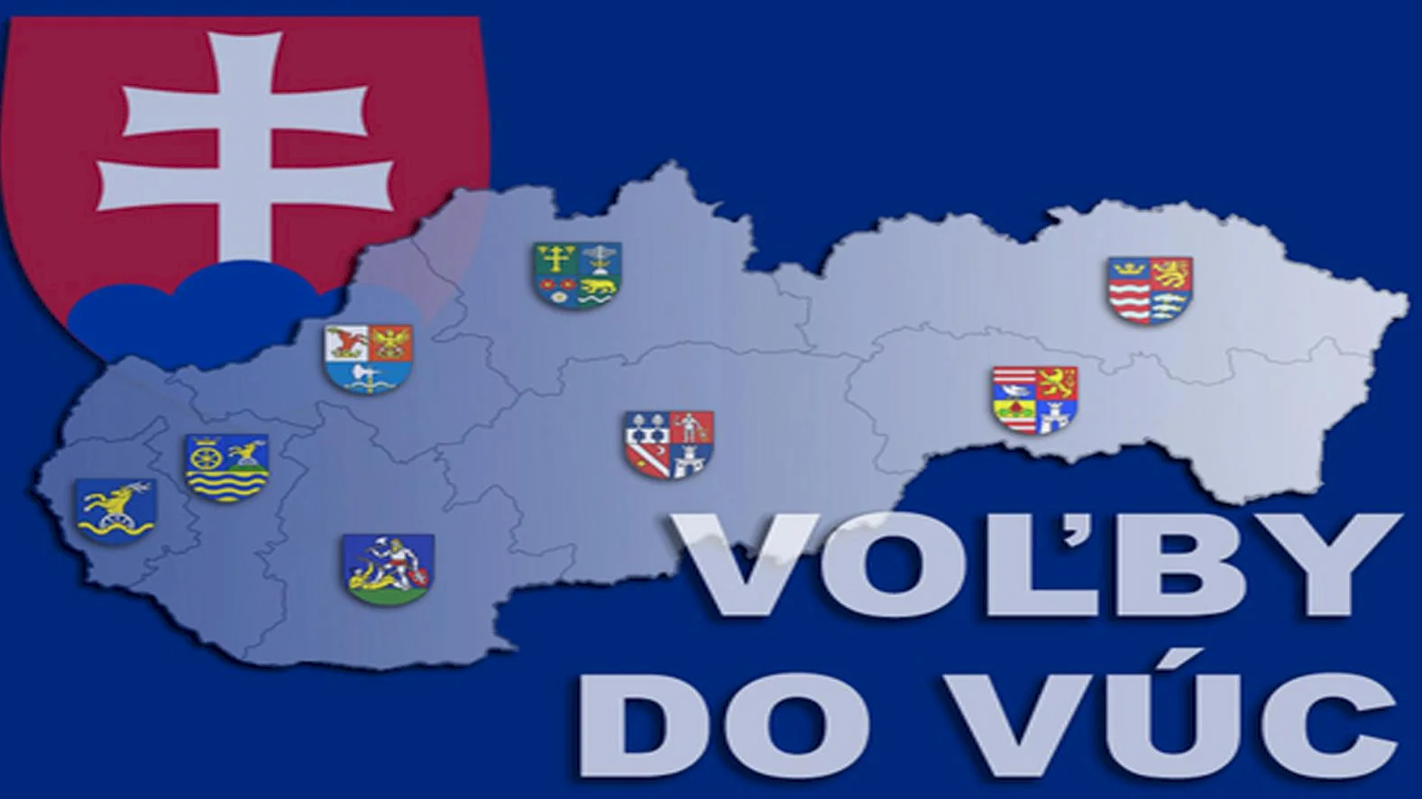 Premiér: Doteraz sa nám celkom nepodarilo verejnosti vysvetliť význam VÚC