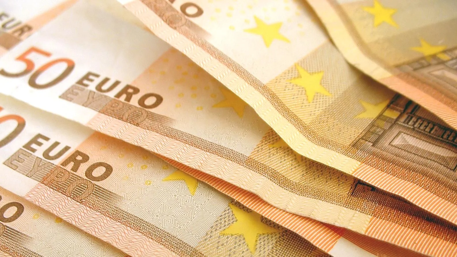 Banskobystričania rozhodnú v participatívnom rozpočte o 30 000 eurách