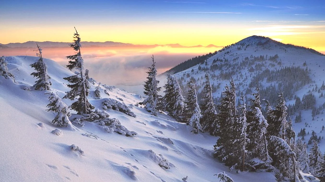 Iniciatíva Aké Tatry chceme má podporiť diskusiu o ich ďalšom rozvoji
