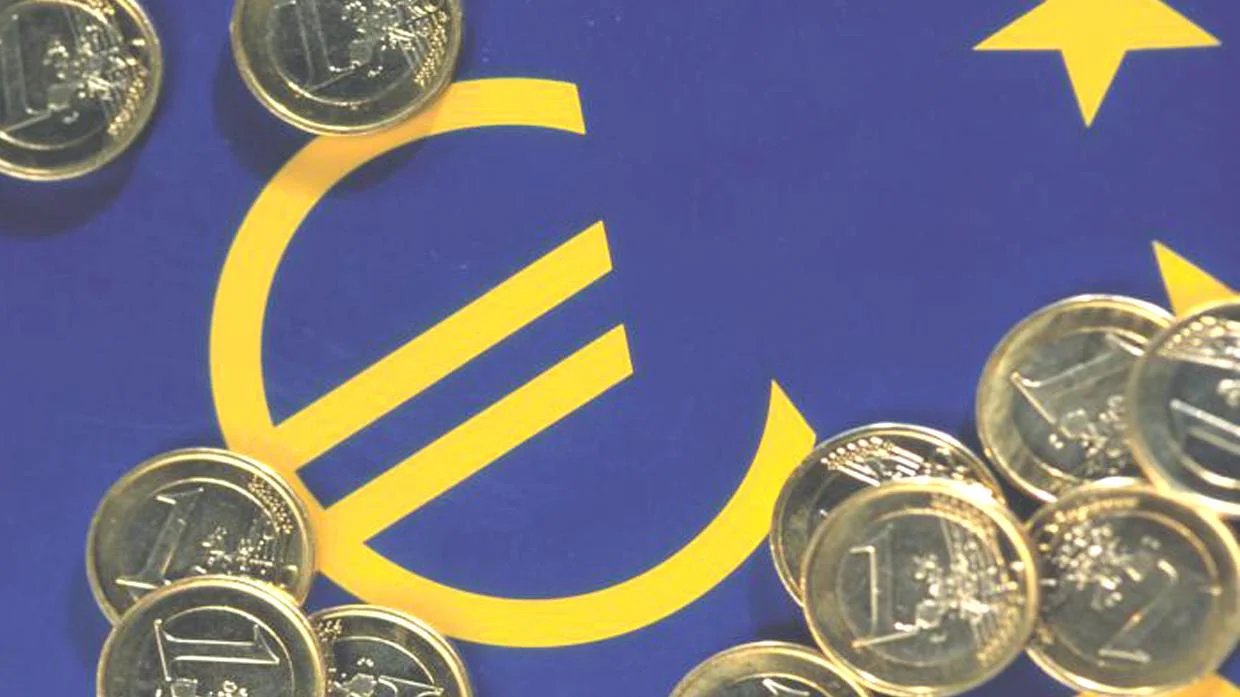 VÚC poskytuje bezplatné poradenstvo k eurofondom