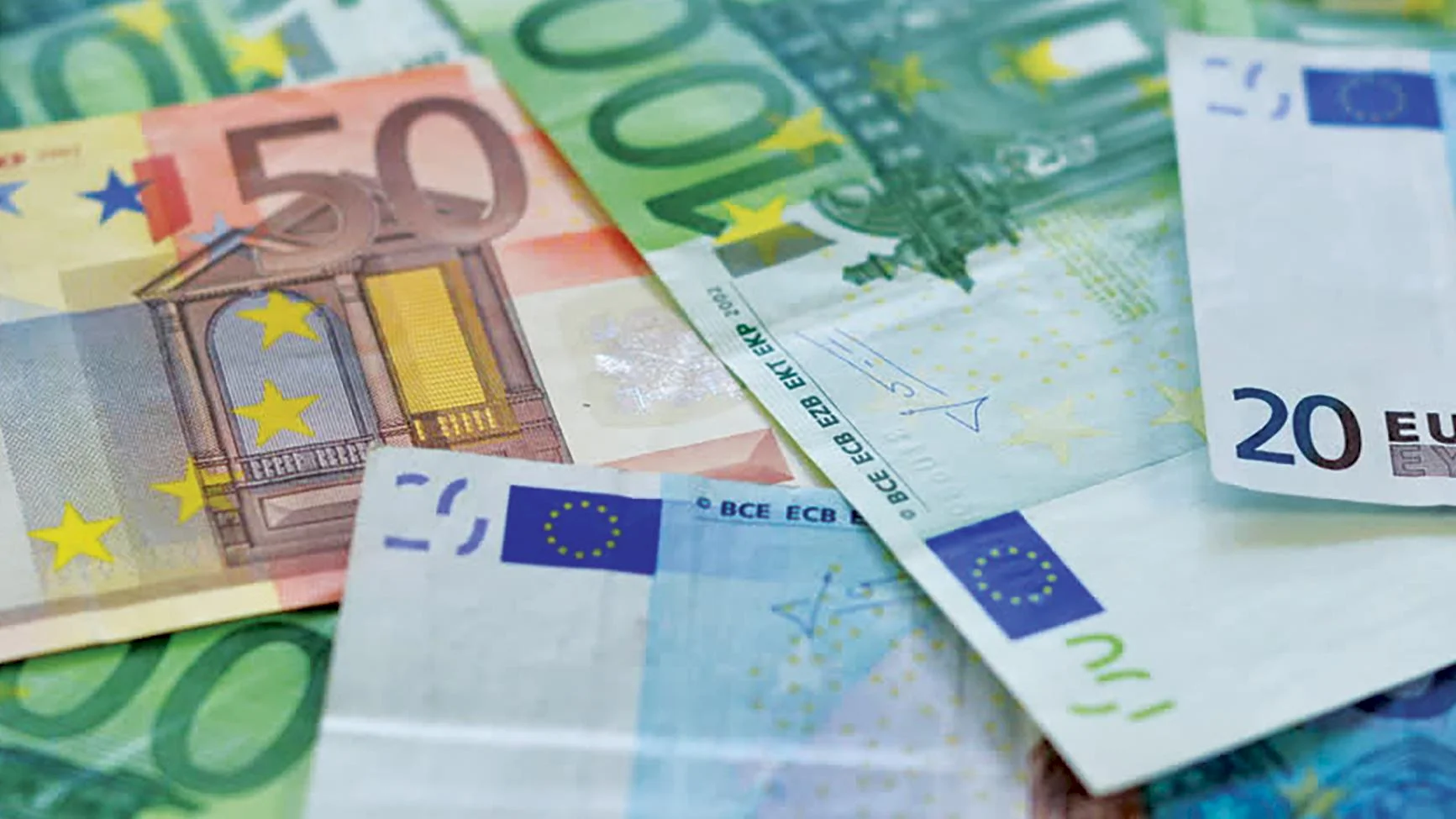 Zjednodušenia procesov pri čerpaní eurofondov