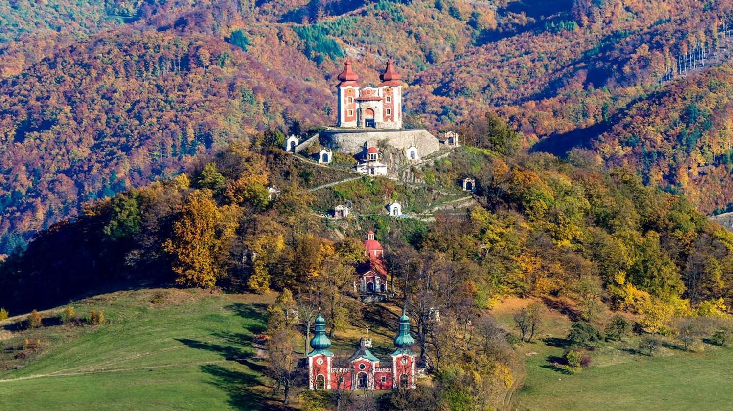 Spoločenská zodpovednosť partnerov ZMOS