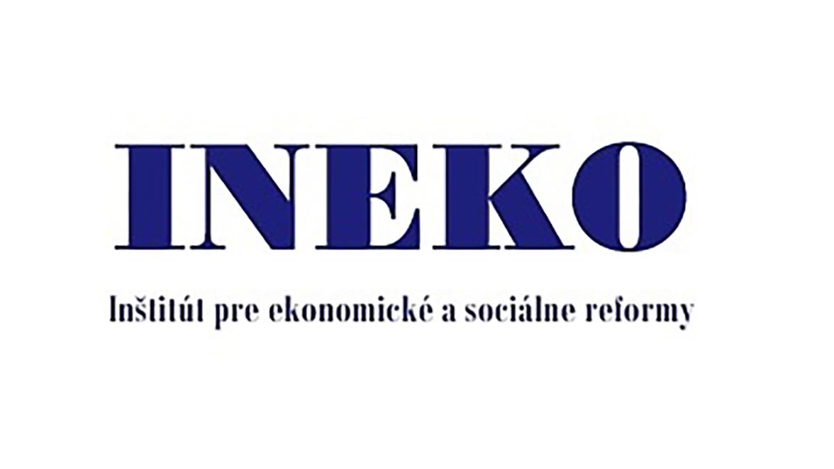 Analýza finančnej stability 50 najväčších miest v SR