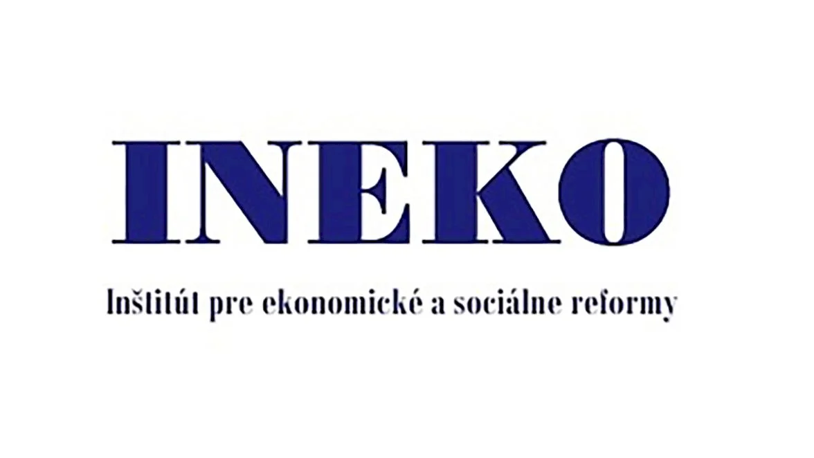 Analýza finančnej stability 50 najväčších miest v SR