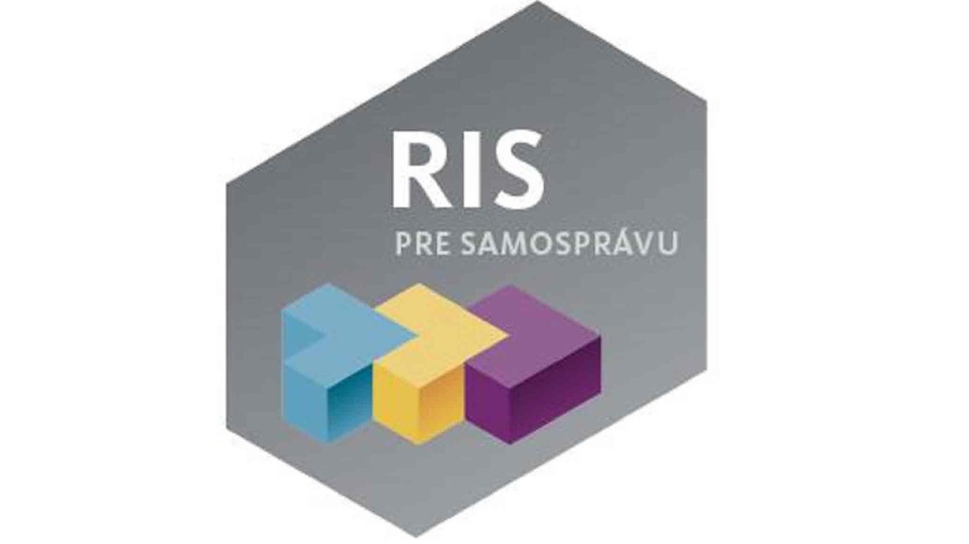 Výkaz o dani z nehnuteľností od roku 2017 už len elektronicky cez RIS.SAM