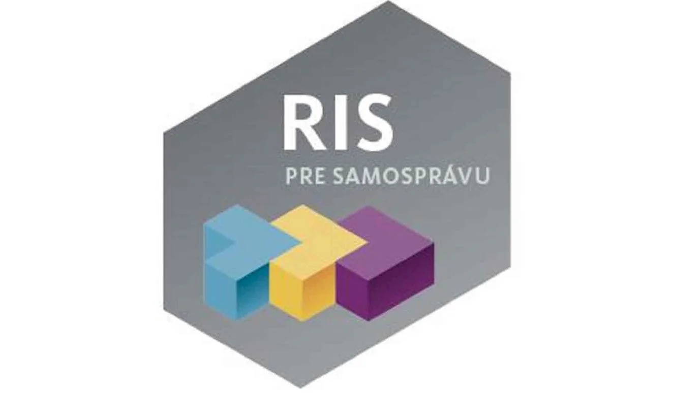 Výkaz o dani z nehnuteľností od roku 2017 už len elektronicky cez RIS.SAM