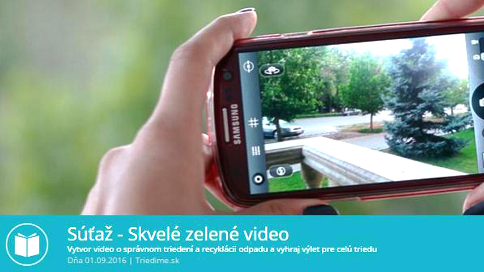 Ľahostajnosť, apatia a nezáujem. Takto nás vidia deti vo svojich videách