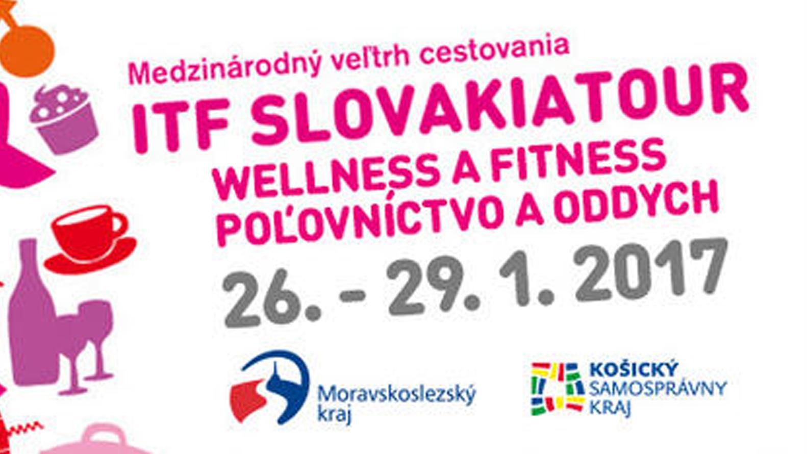Čo prináša posledný januárový víkend v bratislavskom regióne