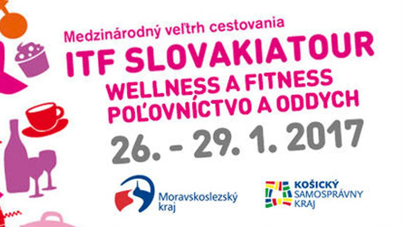 Čo prináša posledný januárový víkend v bratislavskom regióne