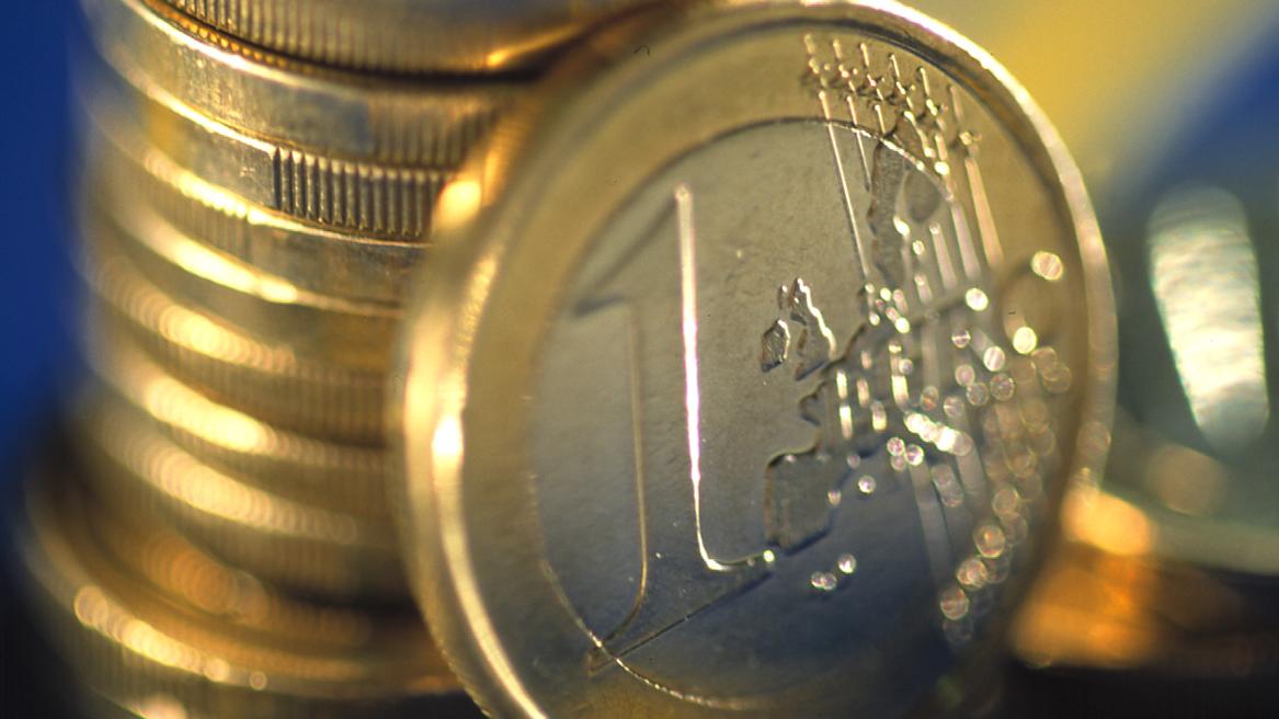 Európa pre slovenské mestá a regióny