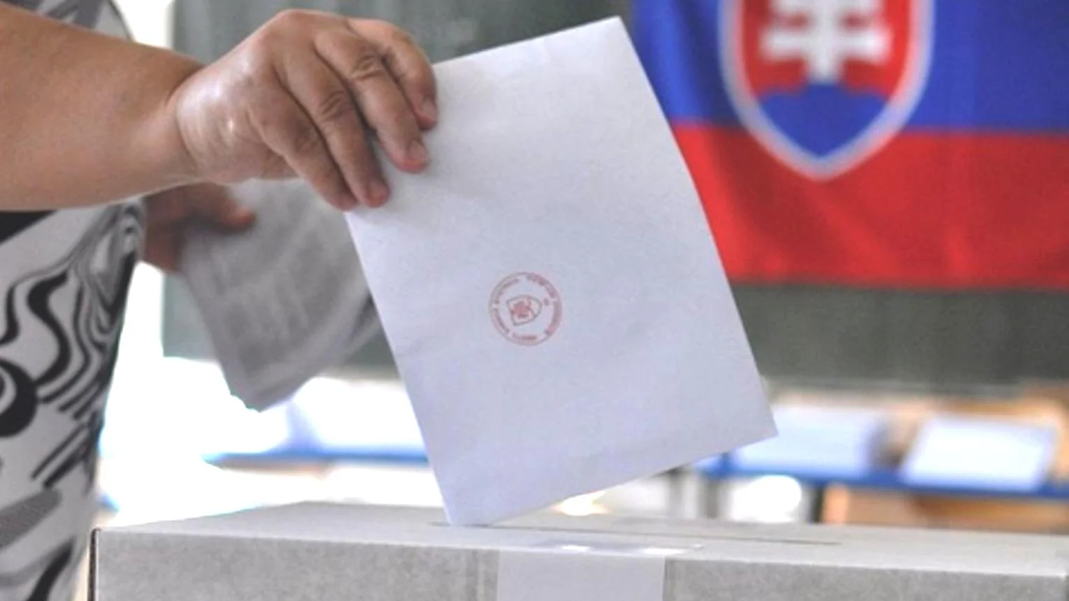Voľby do VÚC a komunálne voľby sa majú v roku 2022 konať súčasne