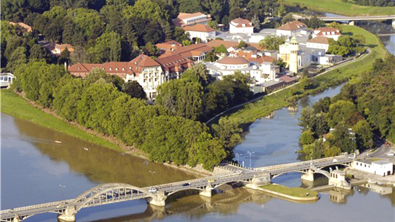 Piešťanská radnica vyčlenenila na dotácie viac ako 50 000 eur
