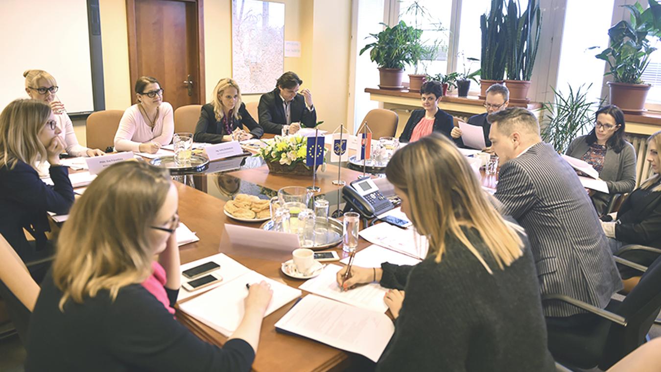 Zrušenie krajských organizácií cestovného ruchu ohrozí turizmus