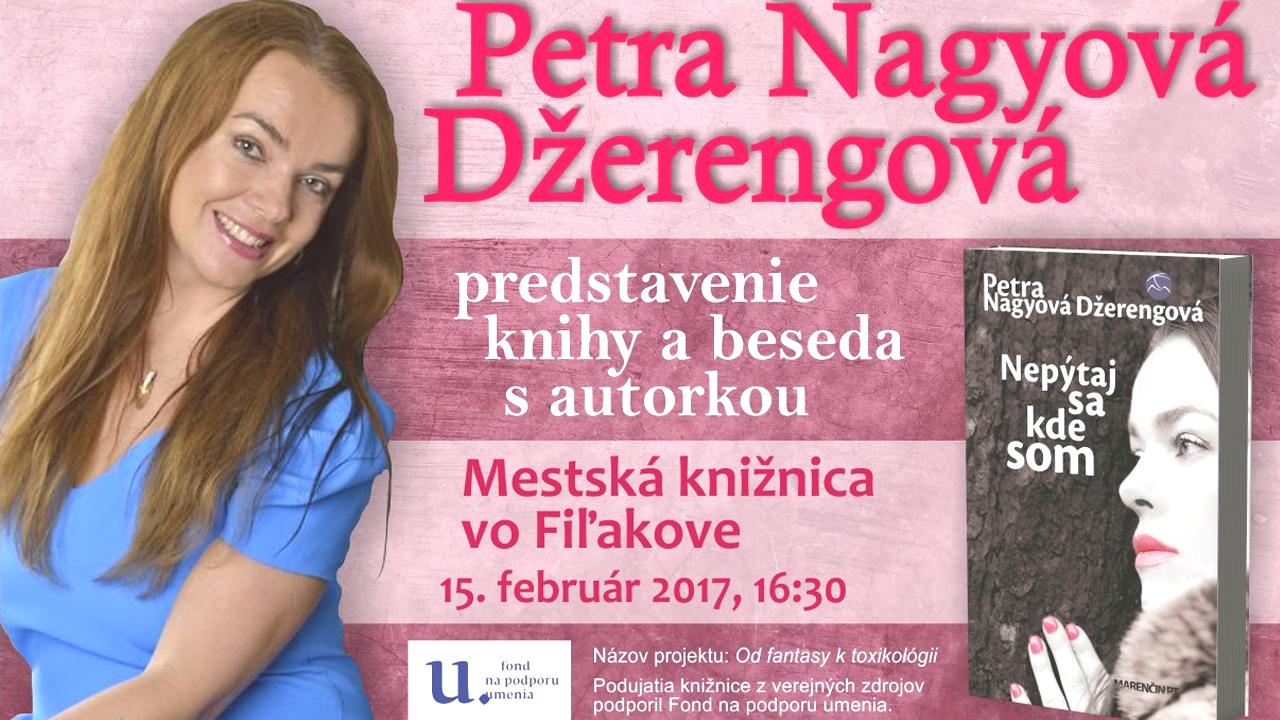 Hradné múzeum pozýva na ďalšiu zo série prednášok „Od fantasy k toxikológii“
