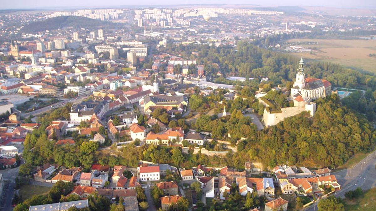 NKN podporí aktivity zamerané na kultúru, zdravie a životné prostredie