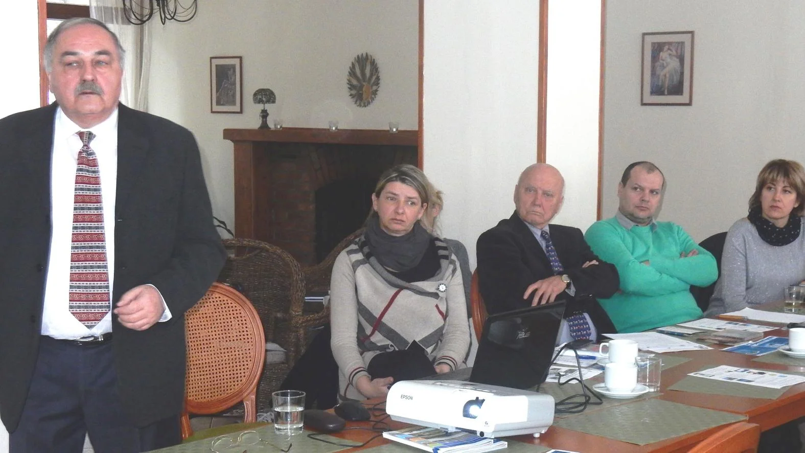 Seminár o vidieckej turistike a agroturistike v Modre predstavil nové možnosti
