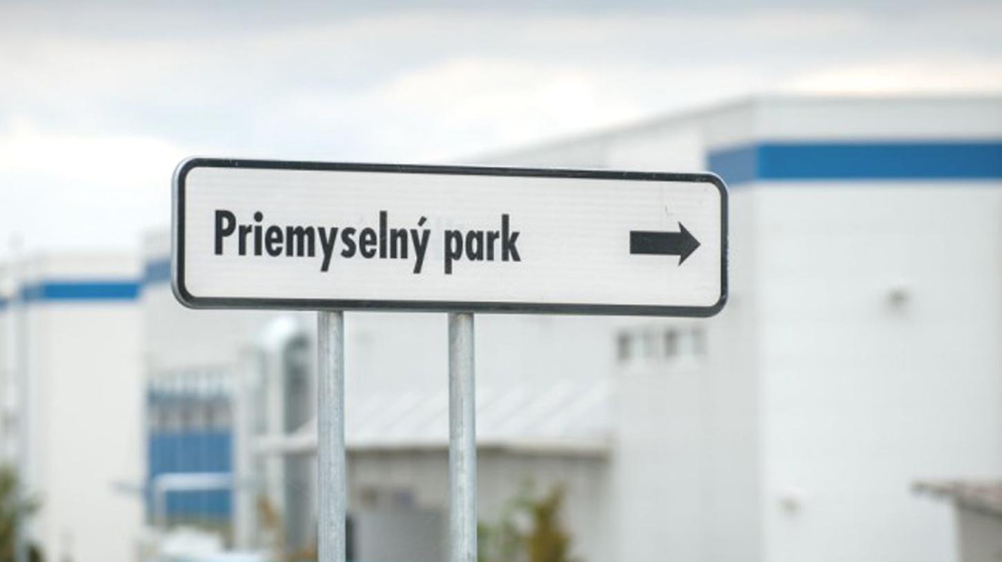 Rozšírenie prevádzky obaľovne asfaltových zmesí občania odmietajú