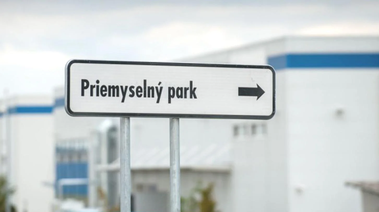 Rozšírenie prevádzky obaľovne asfaltových zmesí občania odmietajú
