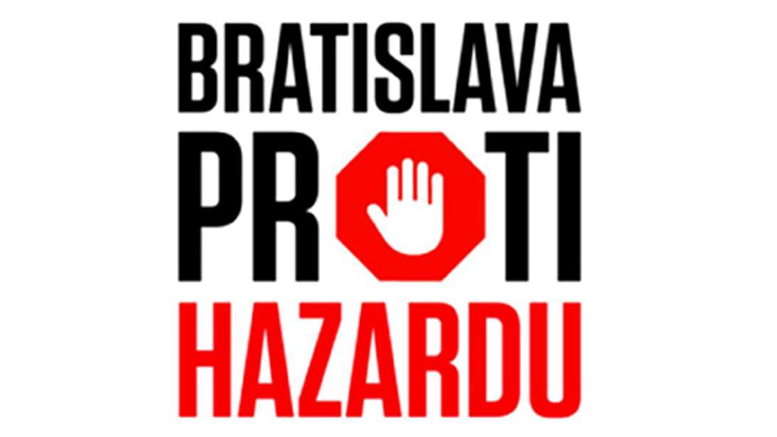 Primátor predloží poslancom pôvodné VZN o zákaze hazardu