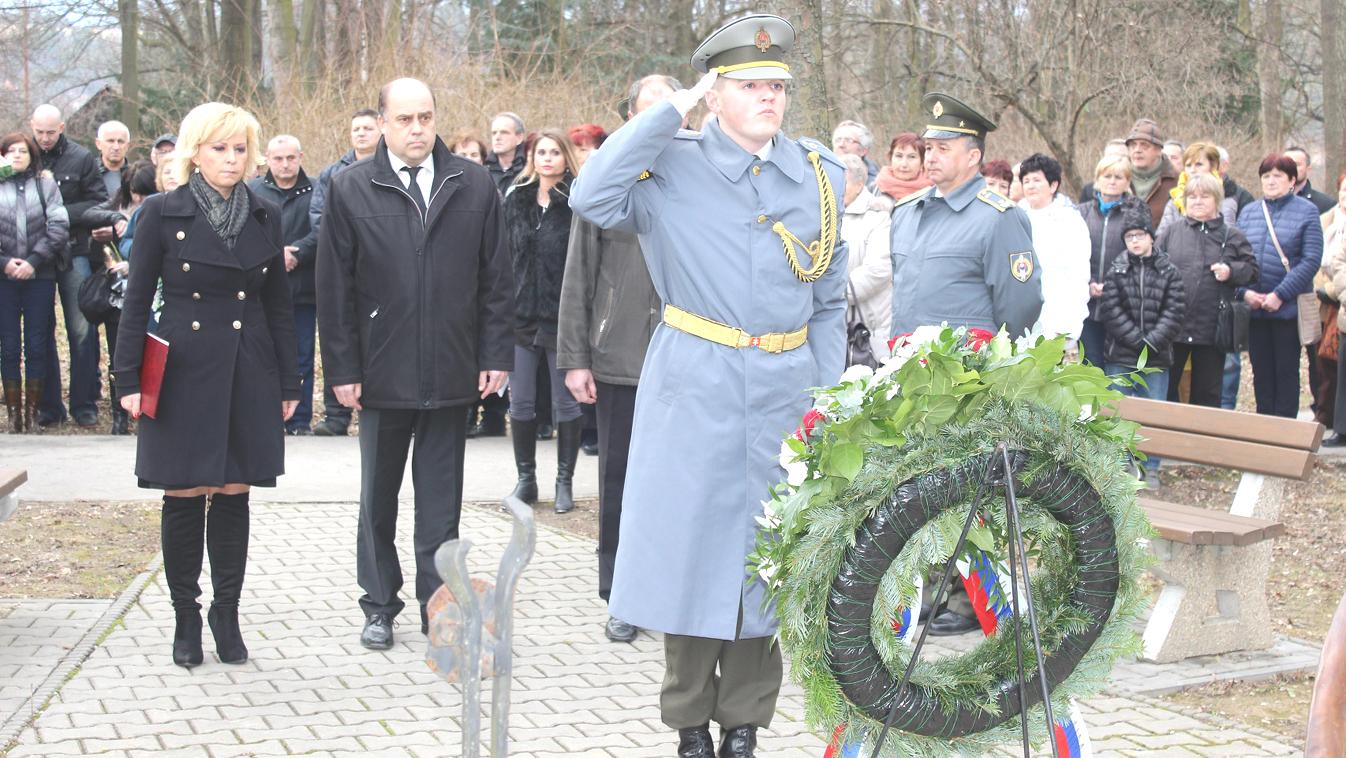 Od jednej z najzávažnejších priemyselných havárií uplynula dekáda