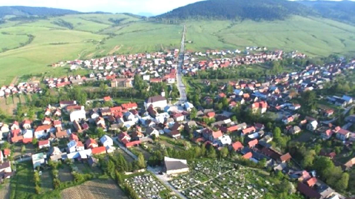 Vybudovaním zberného dvora ušetrí obec na vývoze komunálneho odpadu