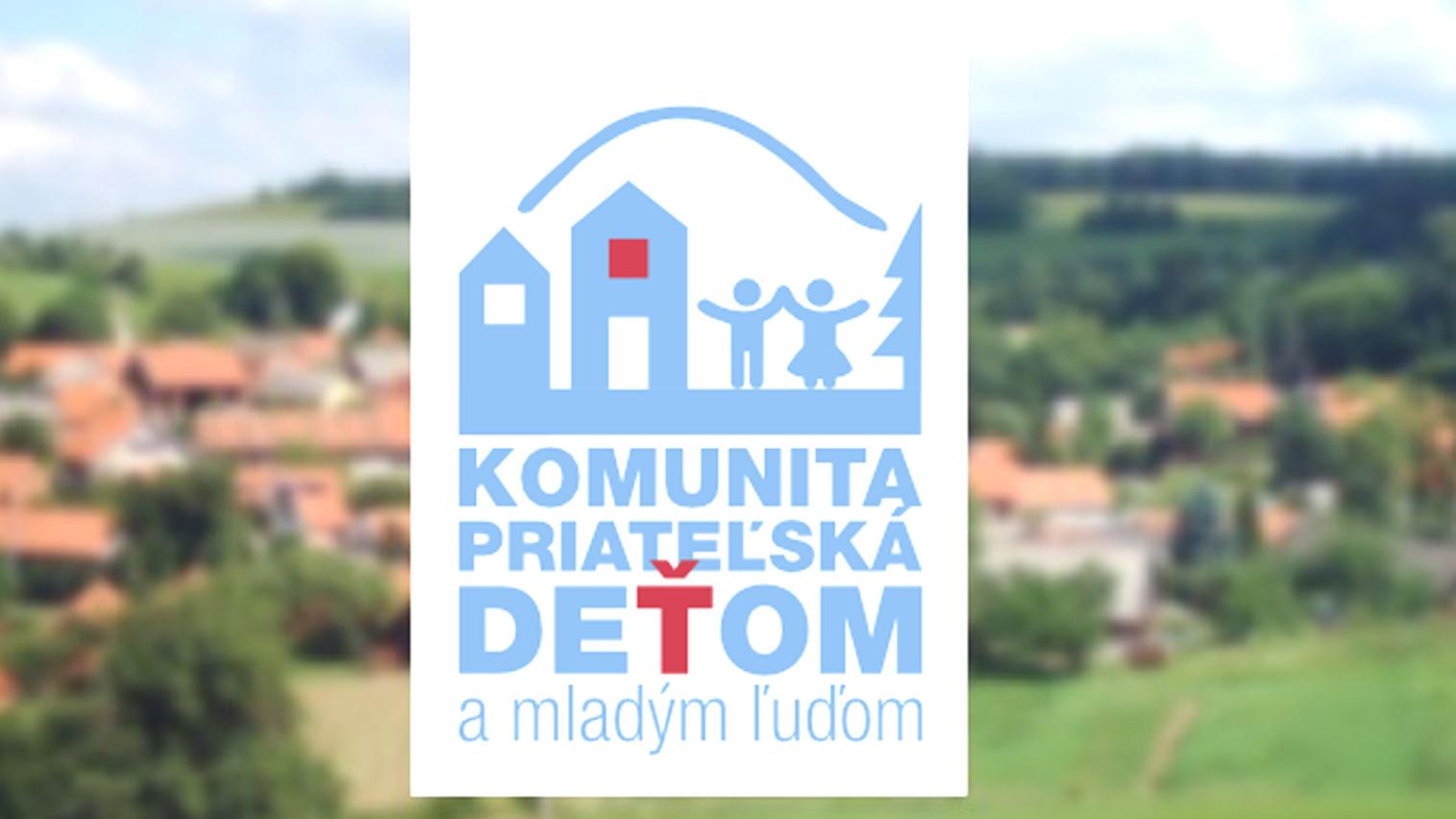Na nominácie zostáva už len týždeň
