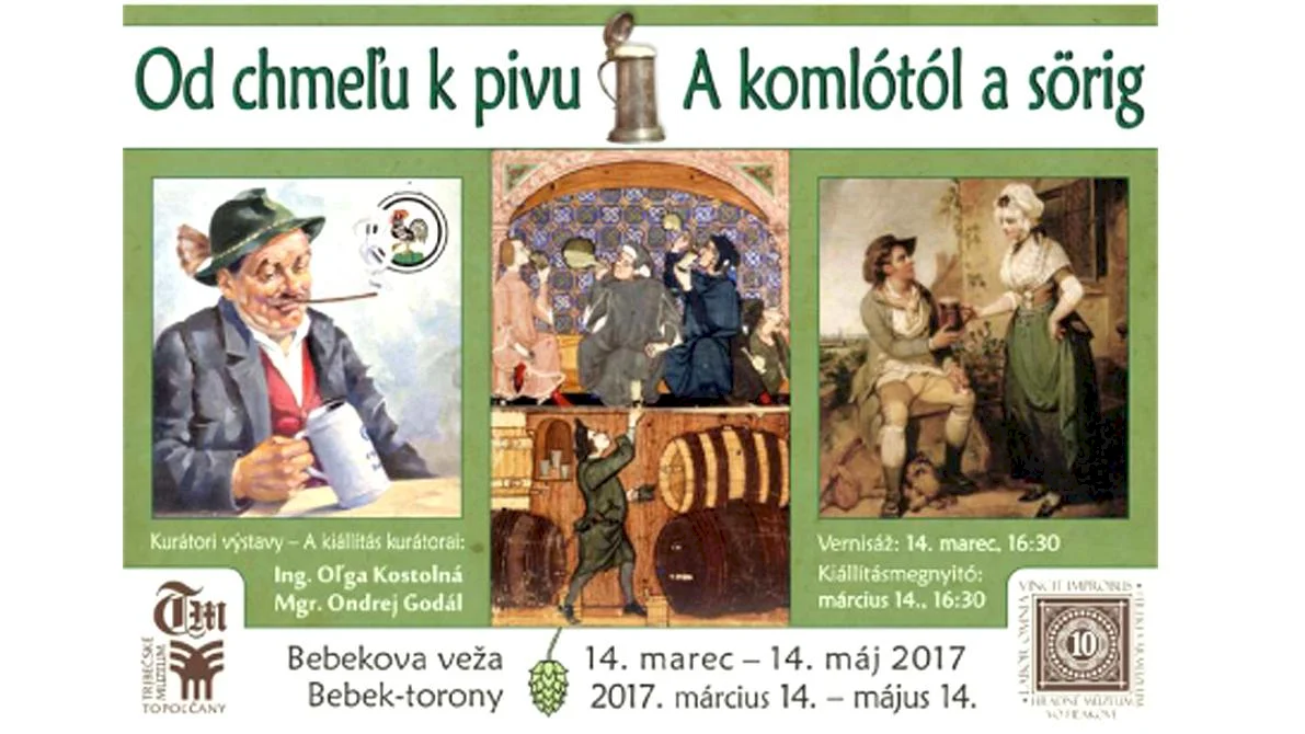 Otvorenie turistickej sezóny na Fiľakovskom hrade
