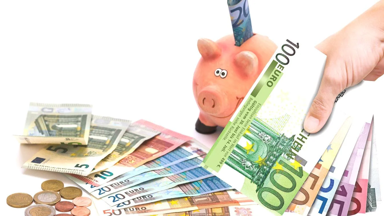 Mesto Šaľa ukončilo hospodárenie v minulom roku s prebytkom