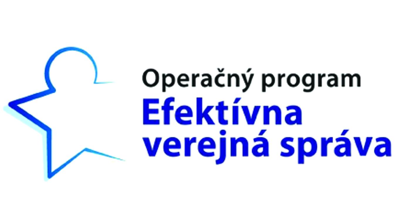 Lepšie nastavenie reforiem na Slovensku