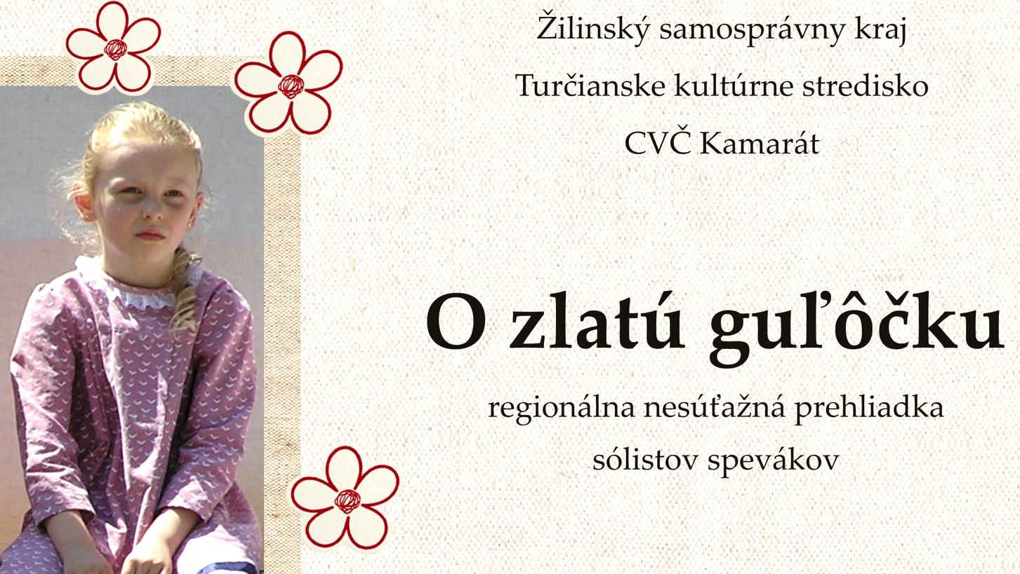 O zlatú guľôčku 2017