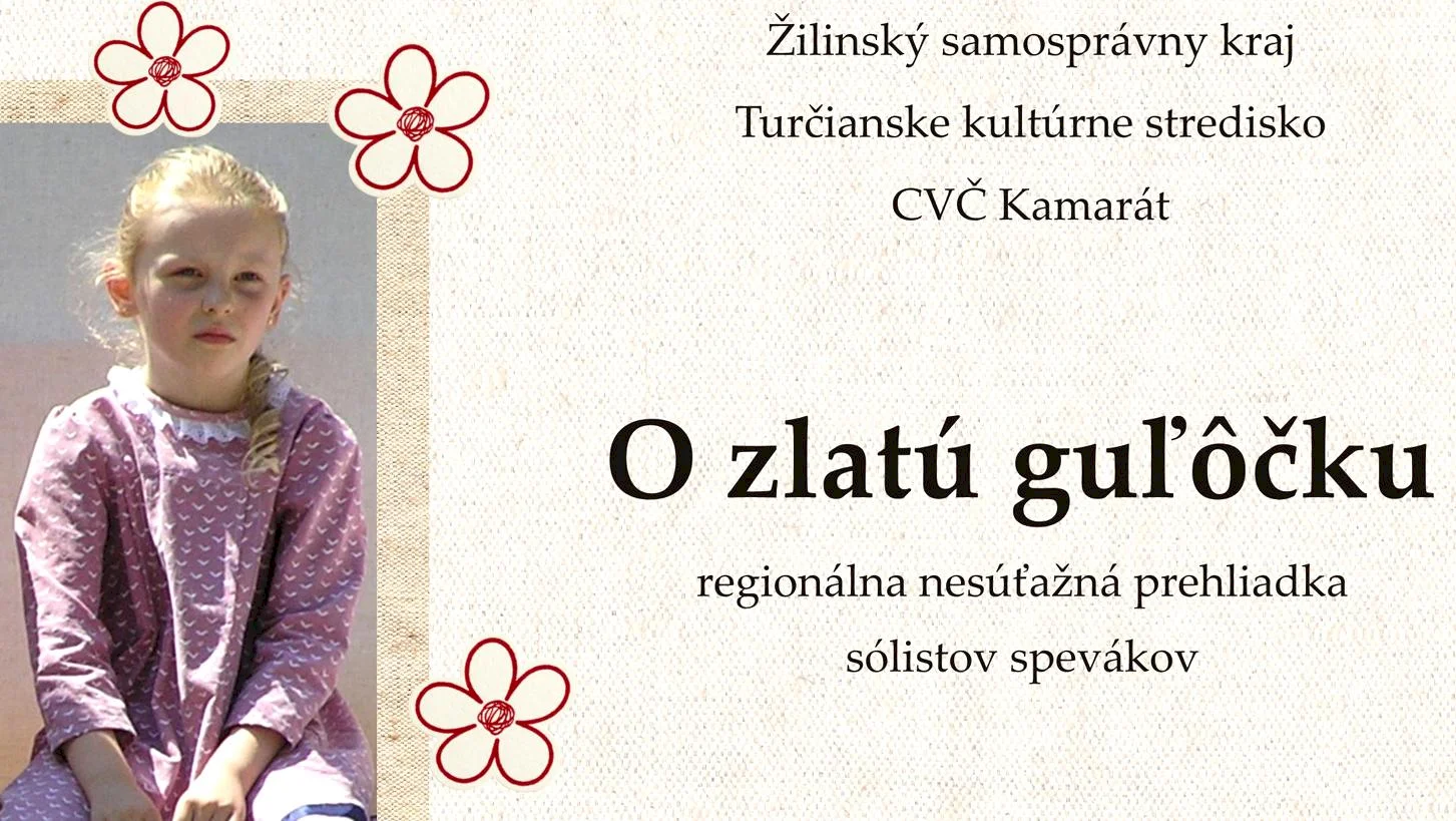 O zlatú guľôčku 2017