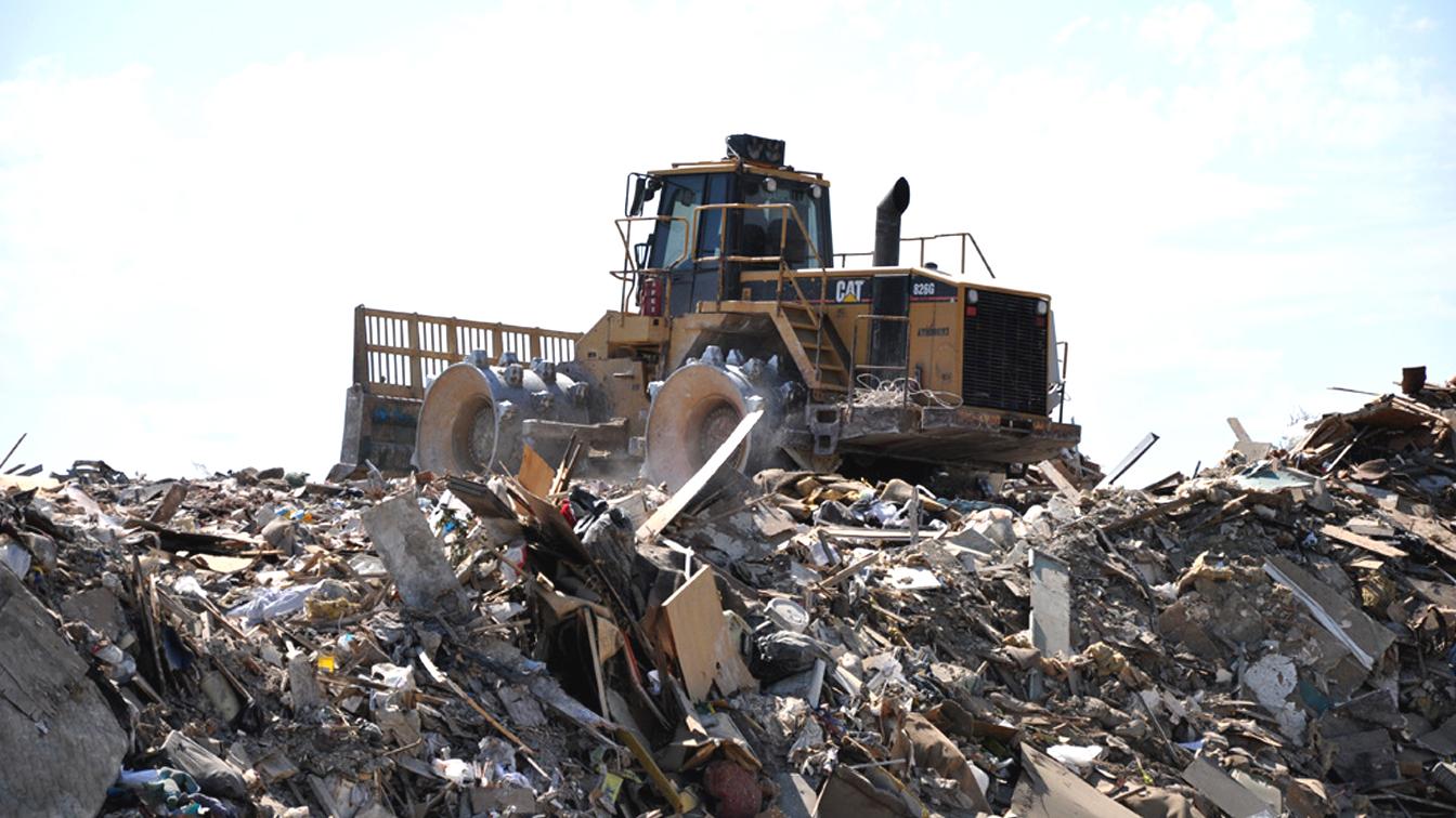 Envirorezort: Kľúčové pri komunálnych odpadoch je ich triedenie a recyklácia