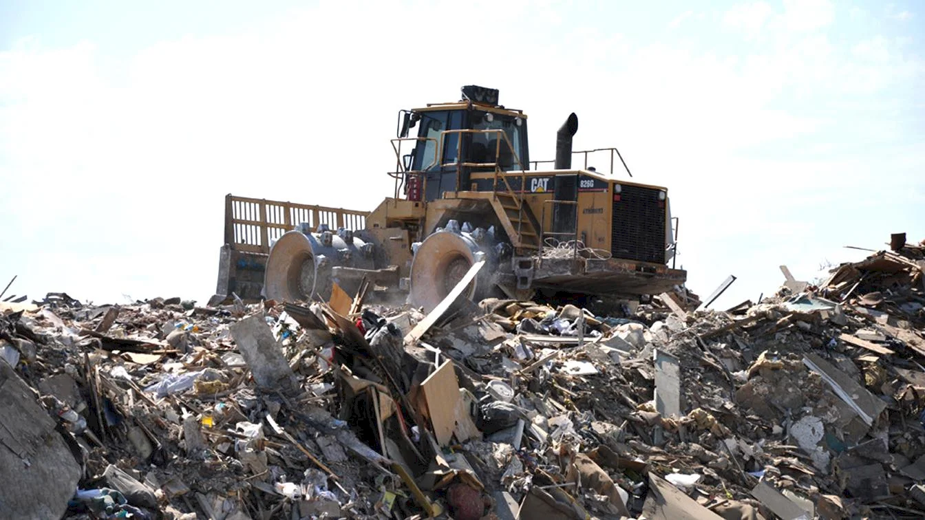 Envirorezort: Kľúčové pri komunálnych odpadoch je ich triedenie a recyklácia