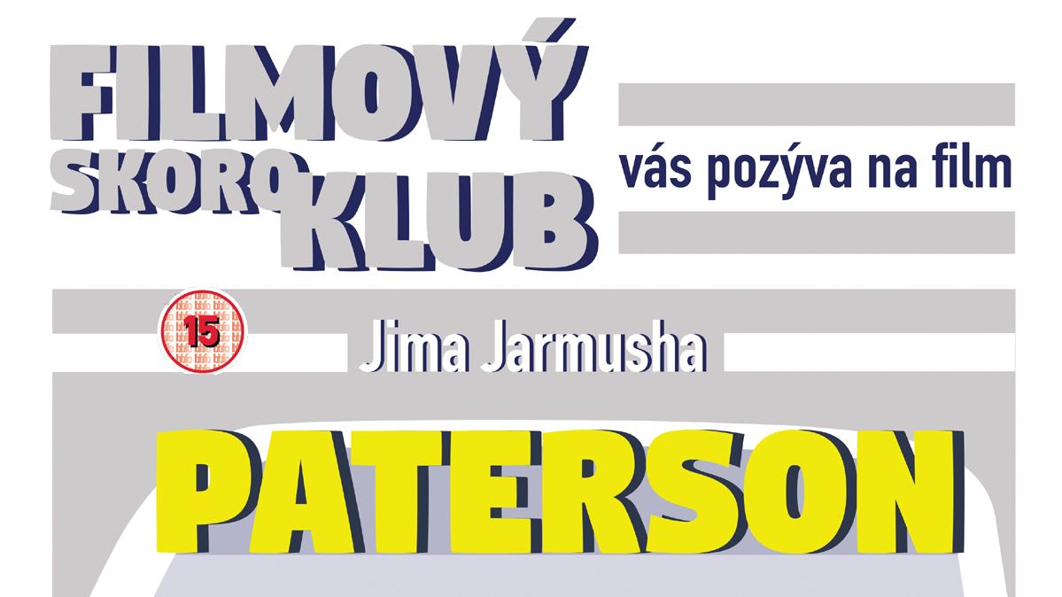 Vďaka deťom a mladým ľuďom spúšťa Zvolen filmový klub