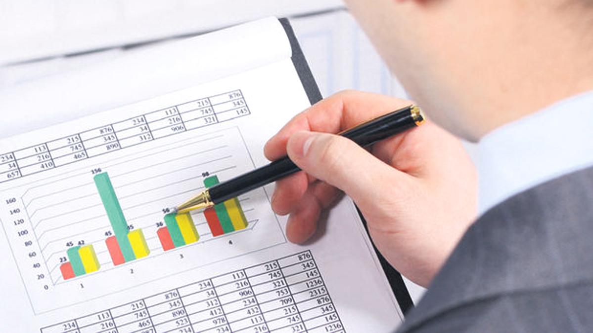 Operačný program Efektívna verejná správa podporí vzdelávanie analytikov