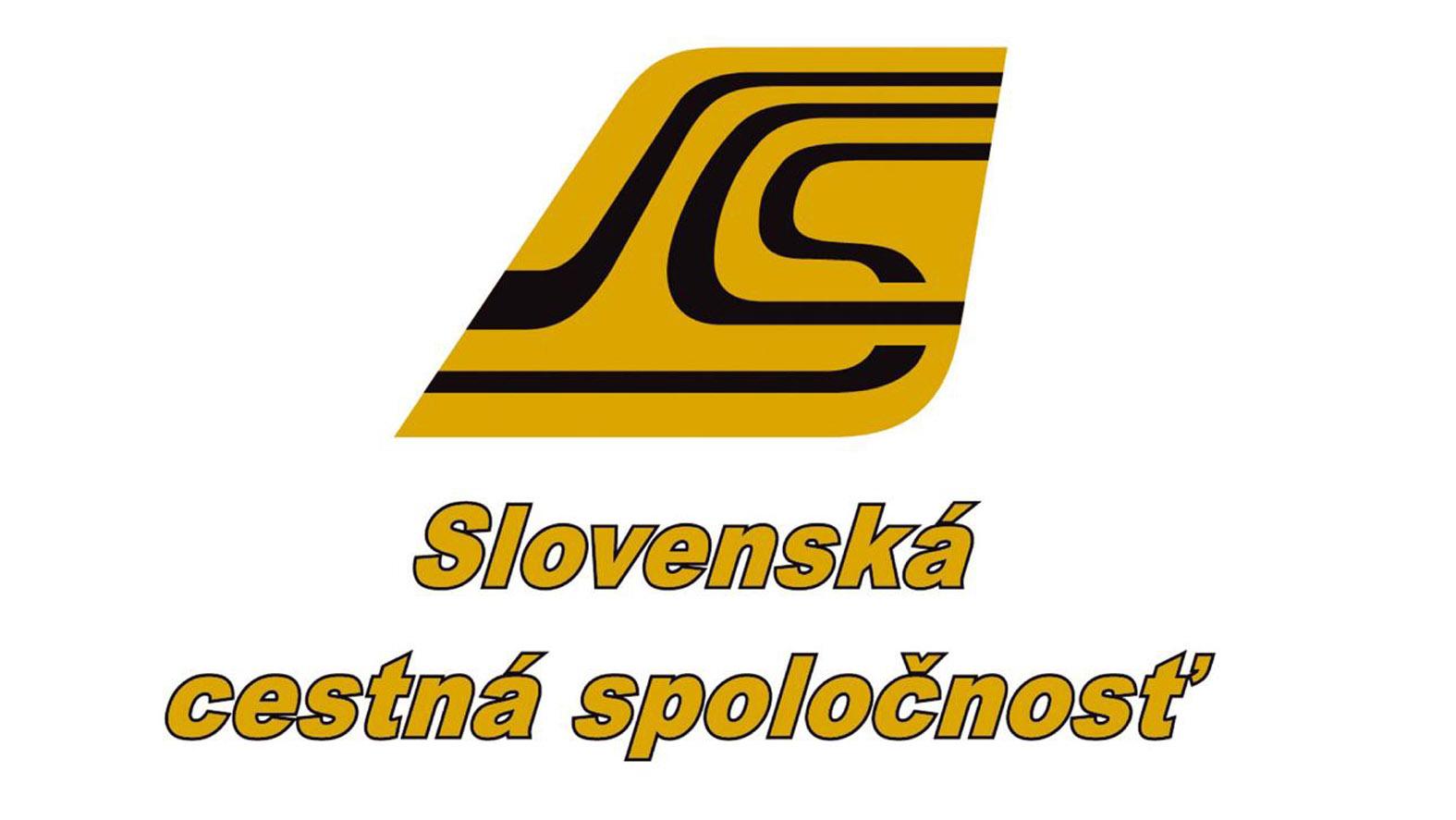 SCS ponúka pomoc mestám a obciam