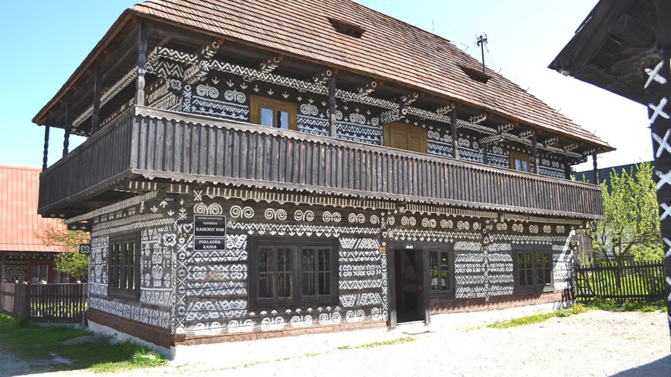 Za kultúrou v ŽSK vyrazte aj v apríli