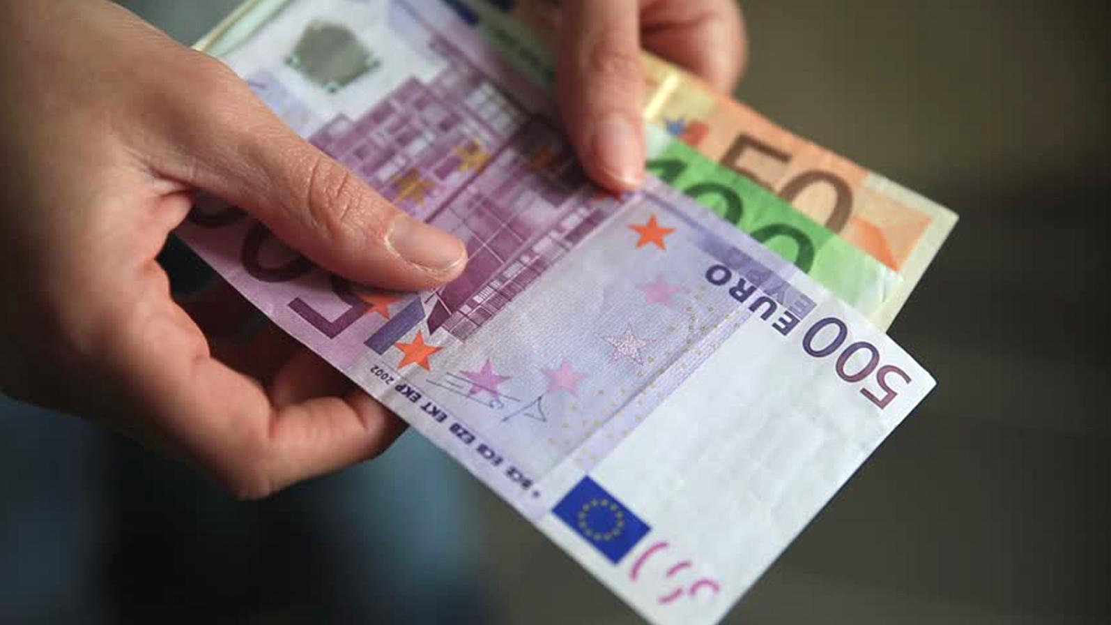Hlasovanie v Participatívnom rozpočte Banskej Bystrice končí o týždeň