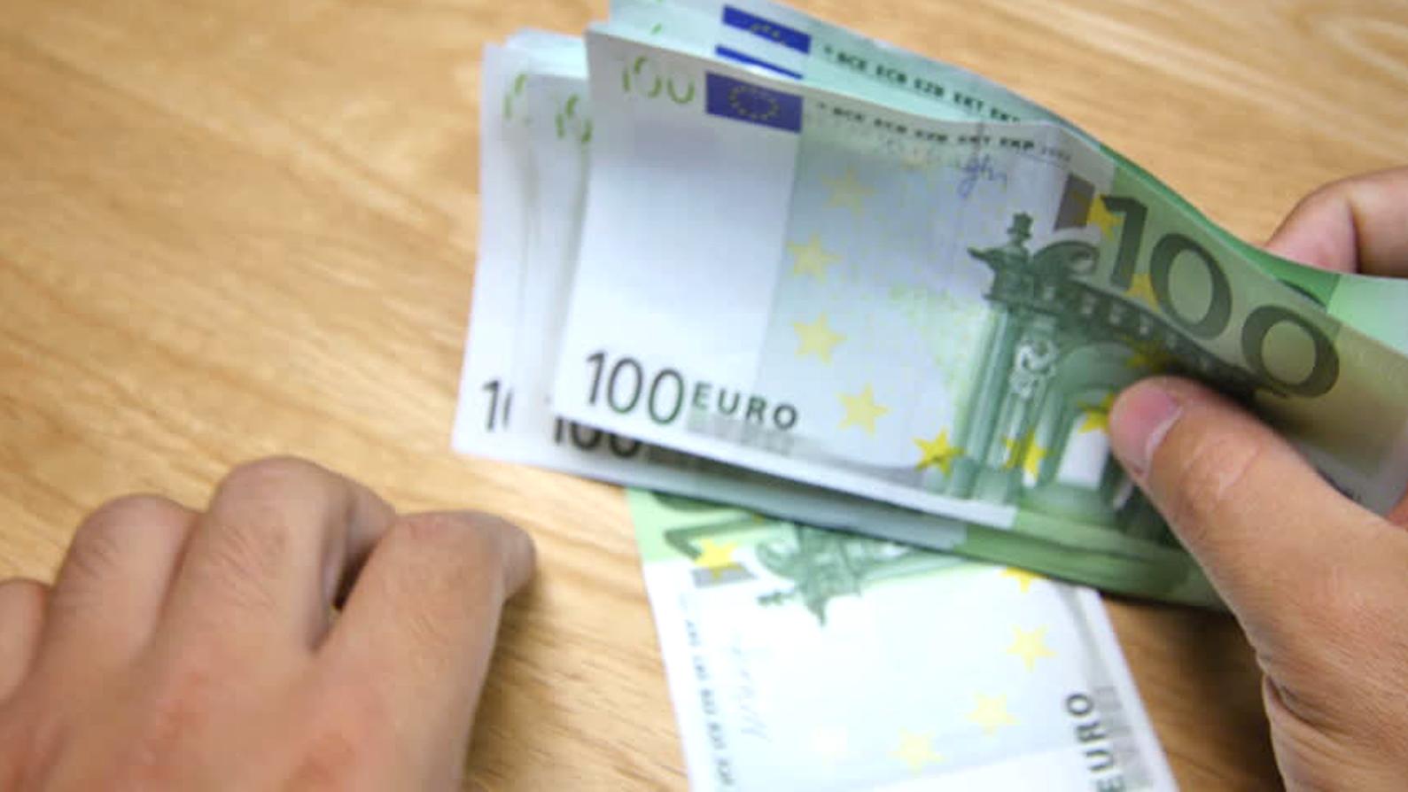 Neváhaj a pošli svoj návrh projektu aj ty!