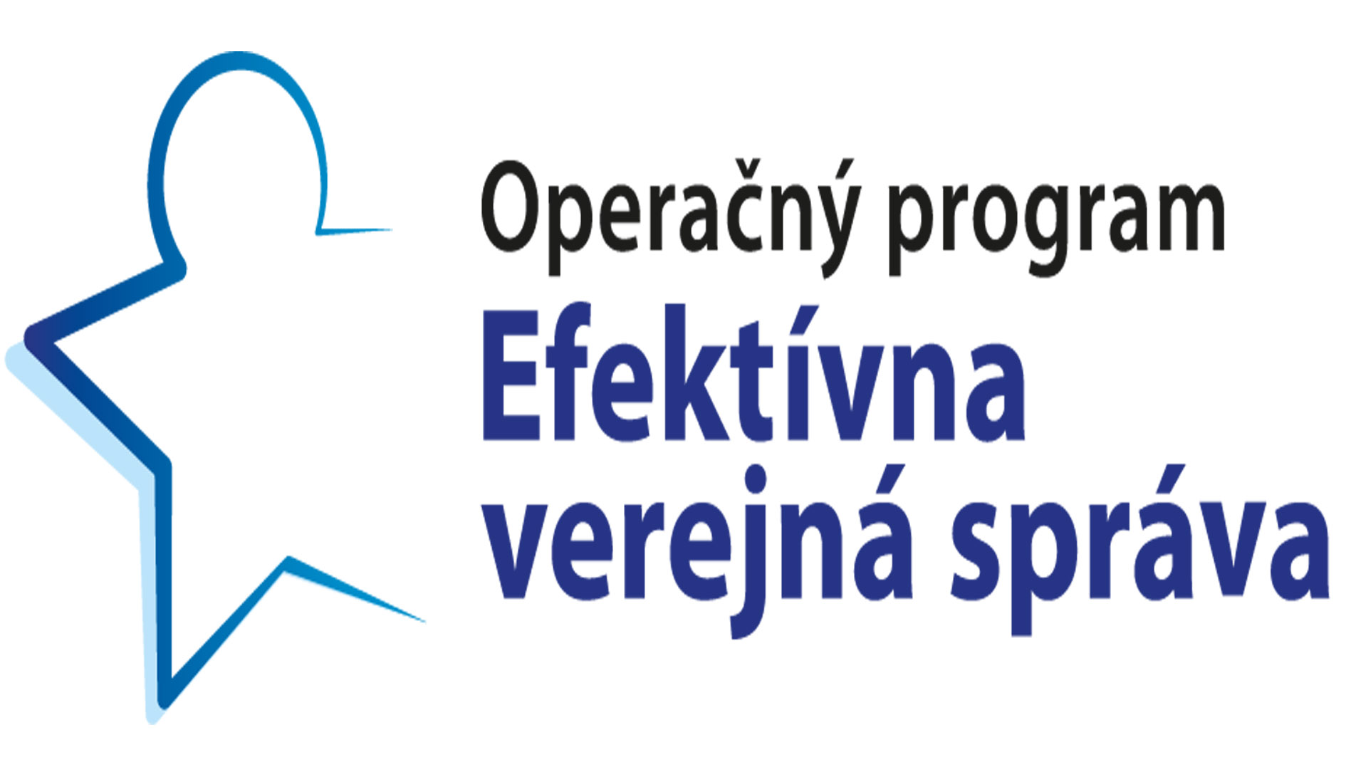 Viac transparentnosti vďaka reformným zámerom