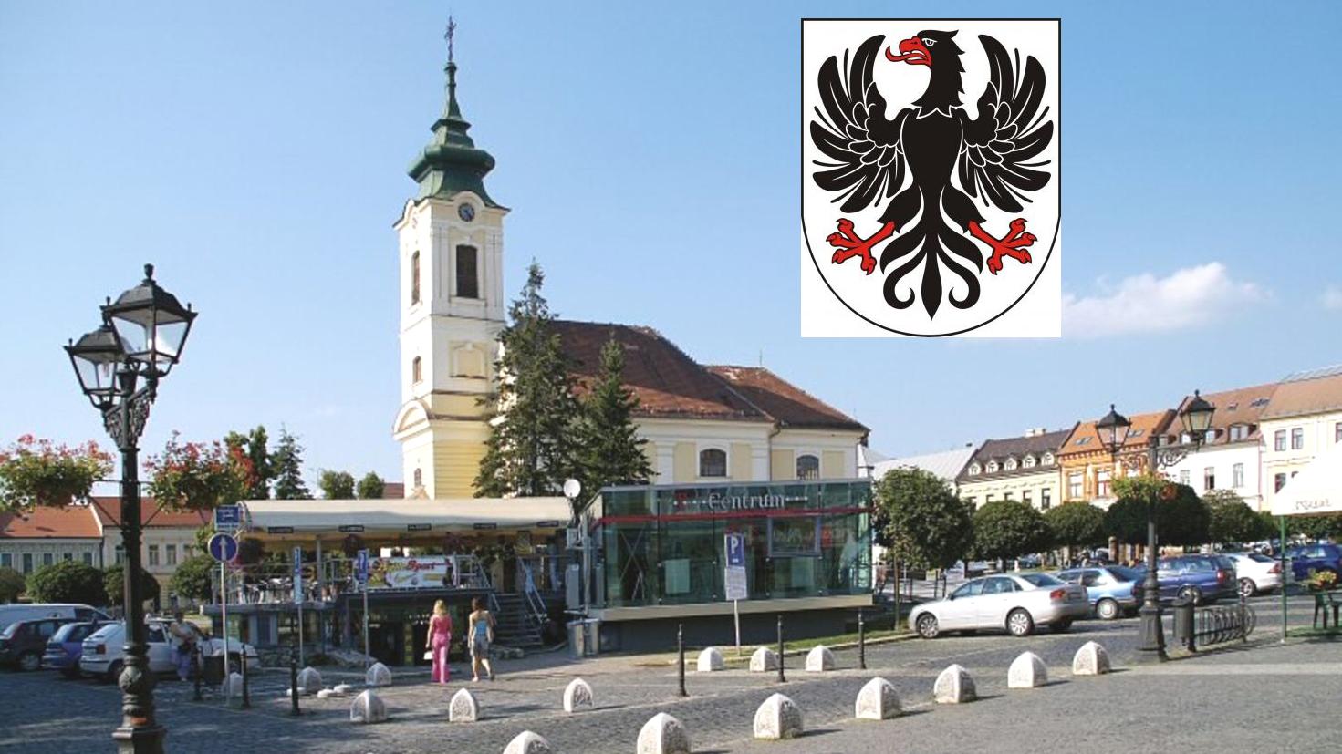 Cieľom návštevy zástupcov štyroch krajín je medziregionálna spolupráca