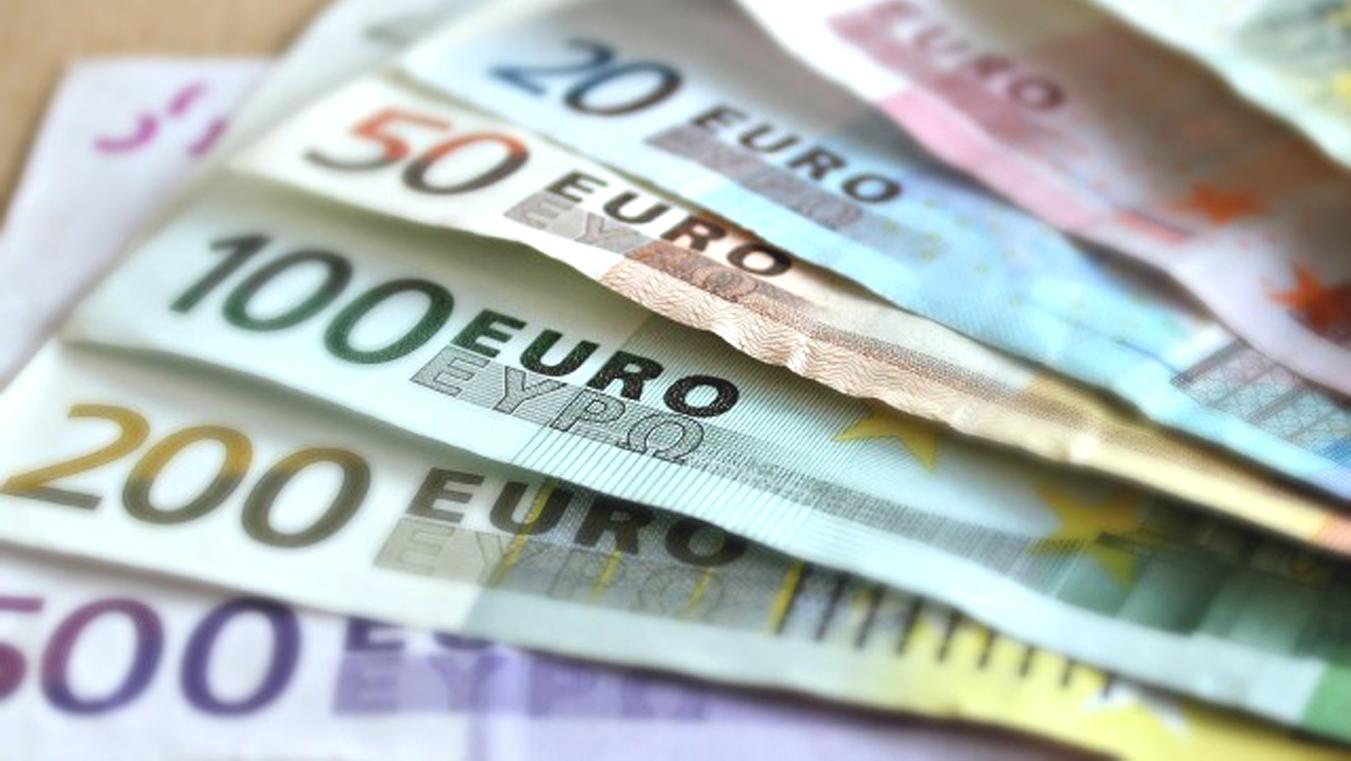 NSK uspokojí všetkých žiadateľov o dotácie na šport a kultúru