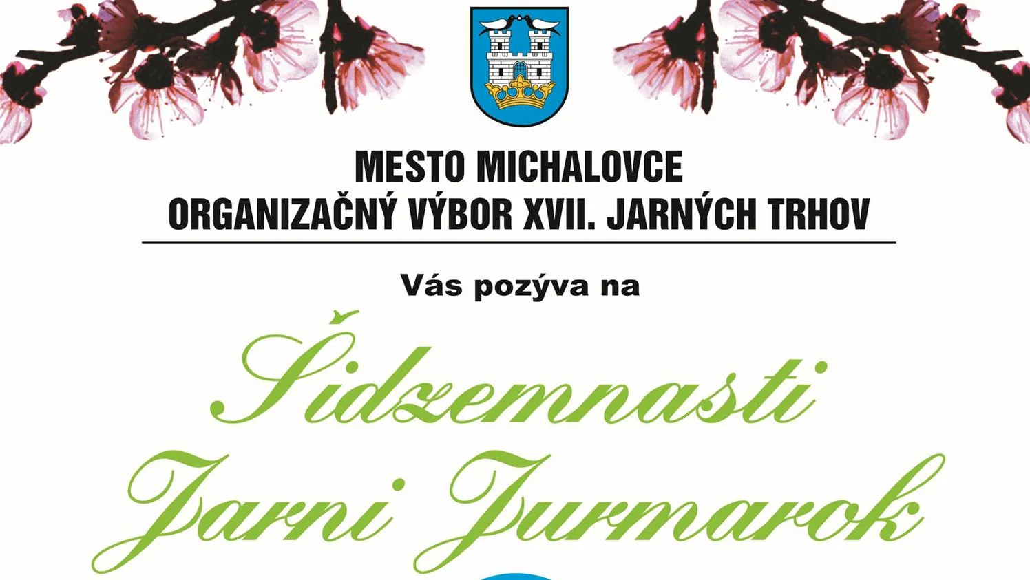 Šidzemnasti jarni jurmarok