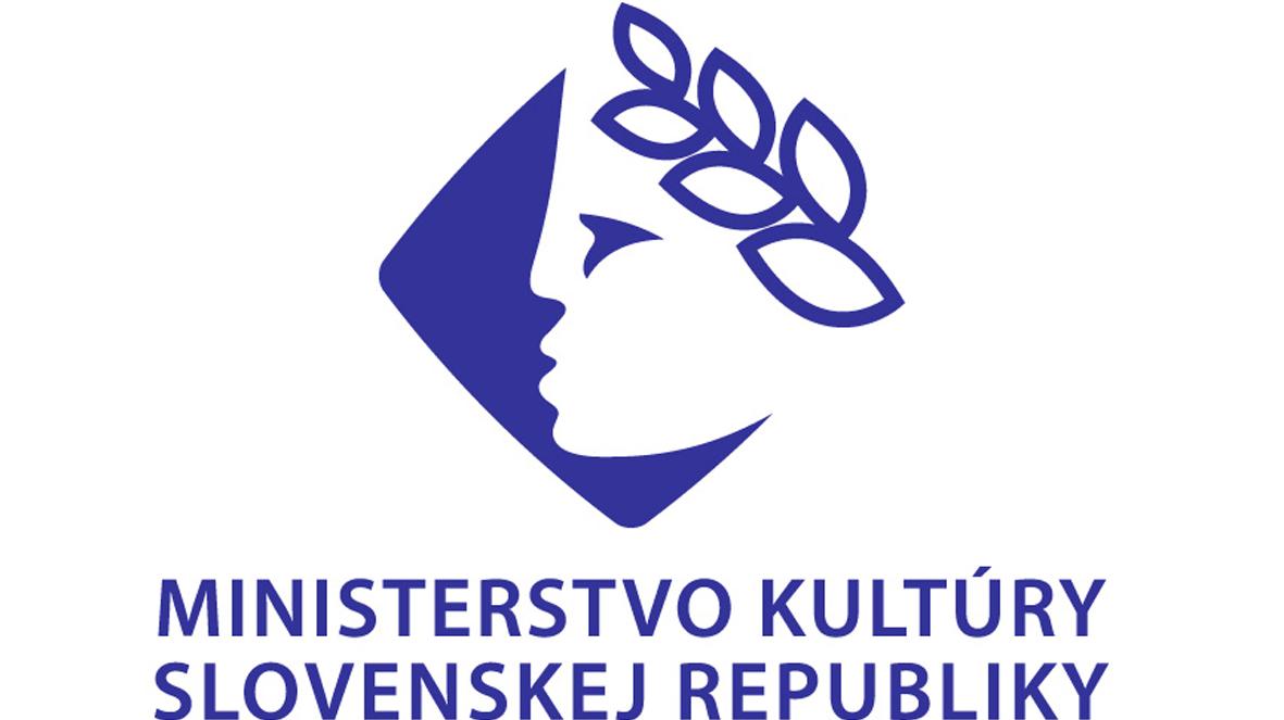 O eurofondovú podporu kreatívneho priemyslu sa uchádza vyše 600 projektov