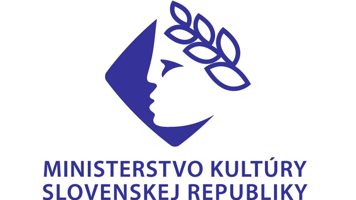 O eurofondovú podporu kreatívneho priemyslu sa uchádza vyše 600 projektov