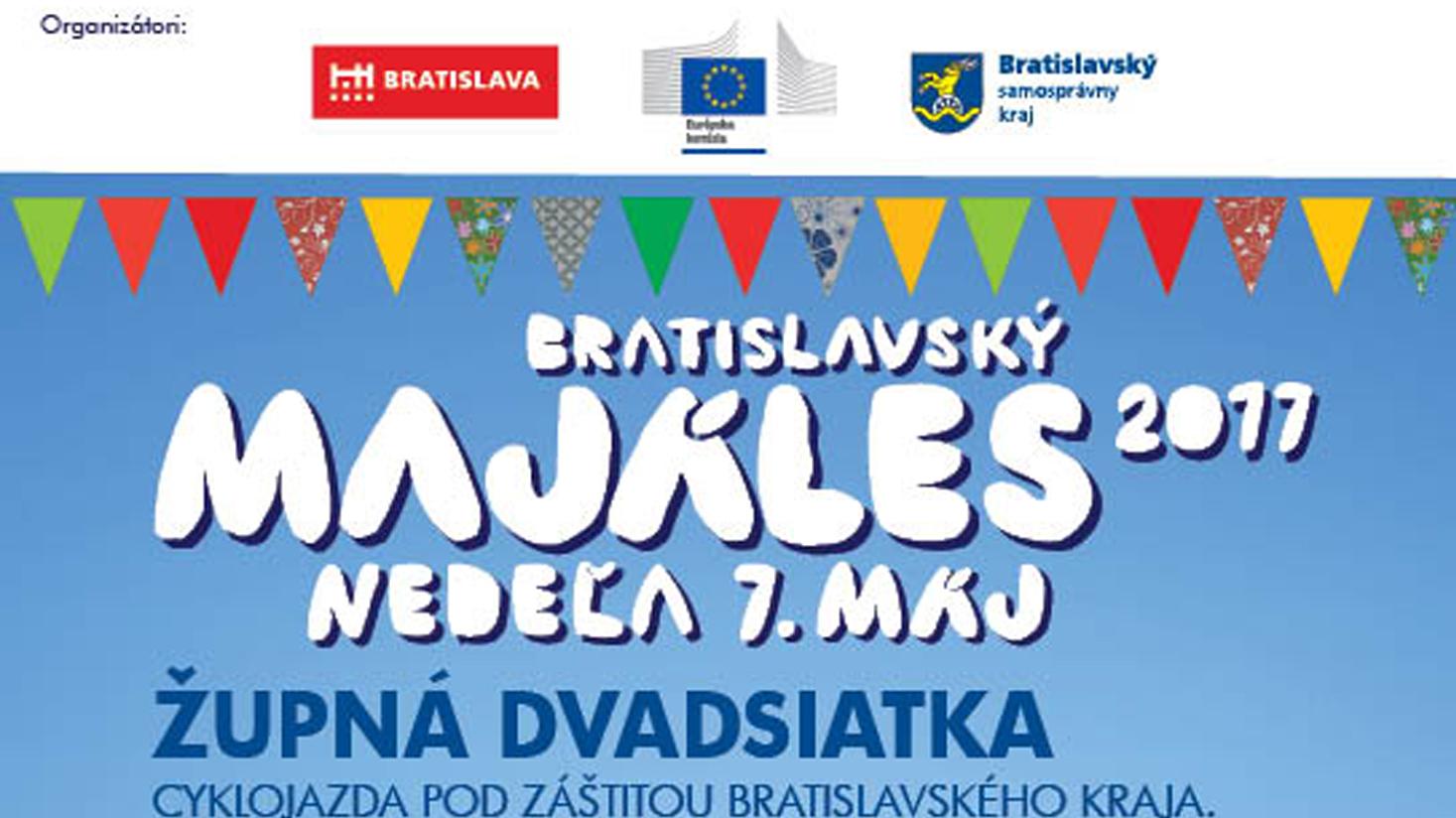 Štart Župnej dvadsiatky už túto nedeľu