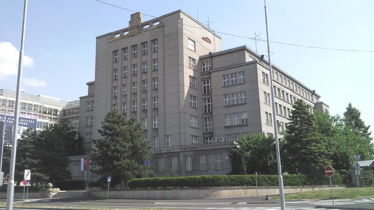 MV SR poskytlo zástupcom miest a obcí informácie o verejnom obstarávaní