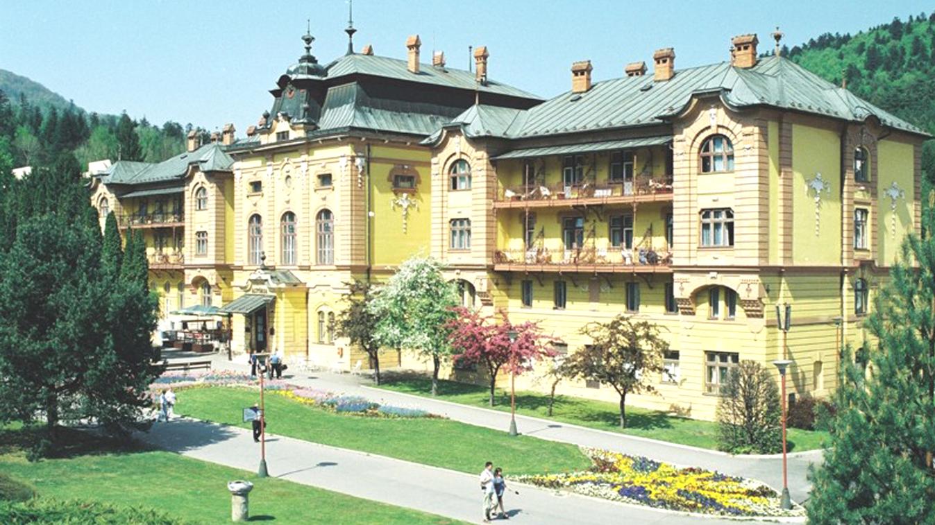Na svetovom zozname UNESCO sú fujara, Terchovská muzika, gajdy a bábkarstvo