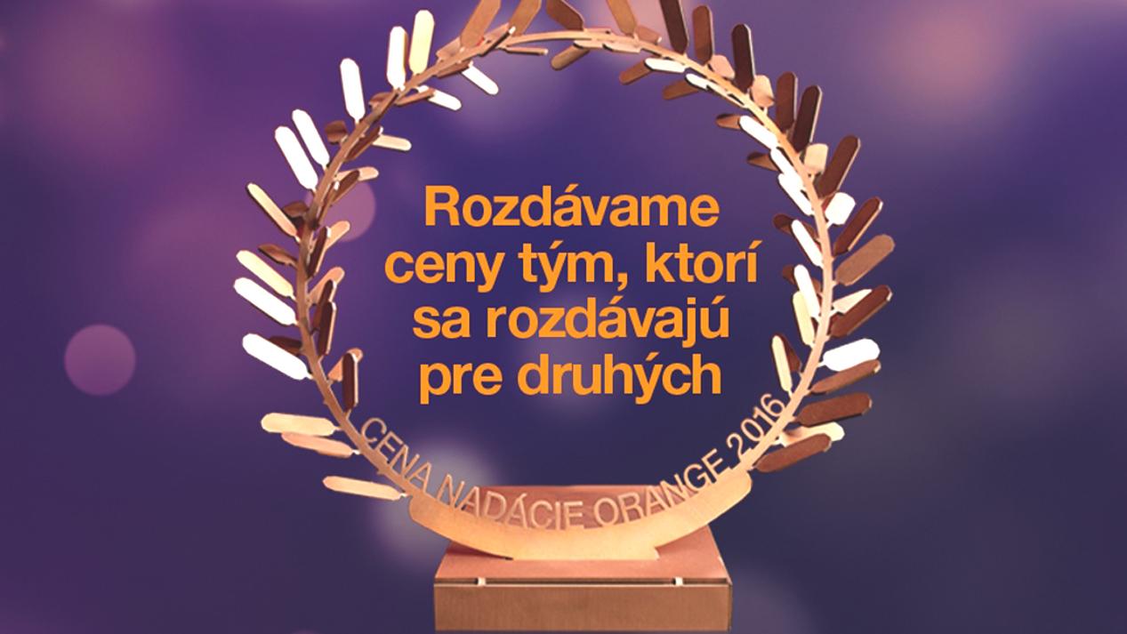 Rozhodnúť o víťazovi Ceny verejnosti môžete i vy